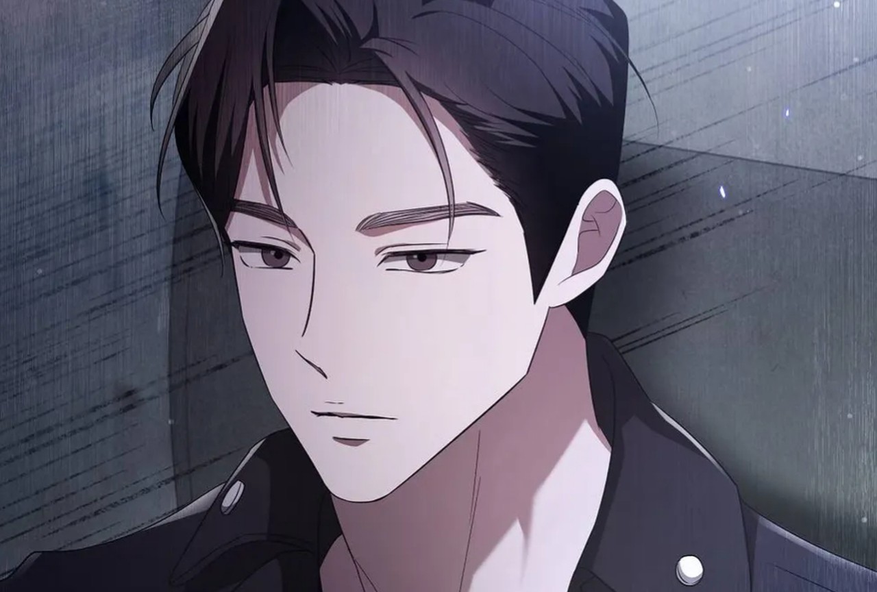 (+18) Risky Bet - Episode 26 - ONO Webtoon et Manga