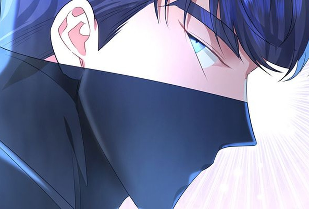 Le vaisseau spatial de la Lady - Episode 50 - ONO Webtoon et Manga