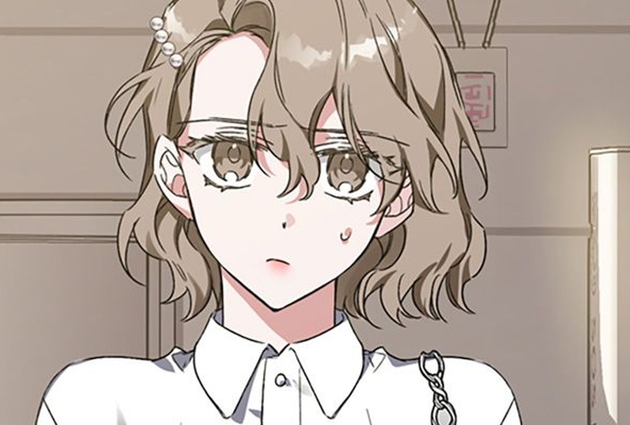 Nine - Episode 19 - ONO Webtoon et Manga
