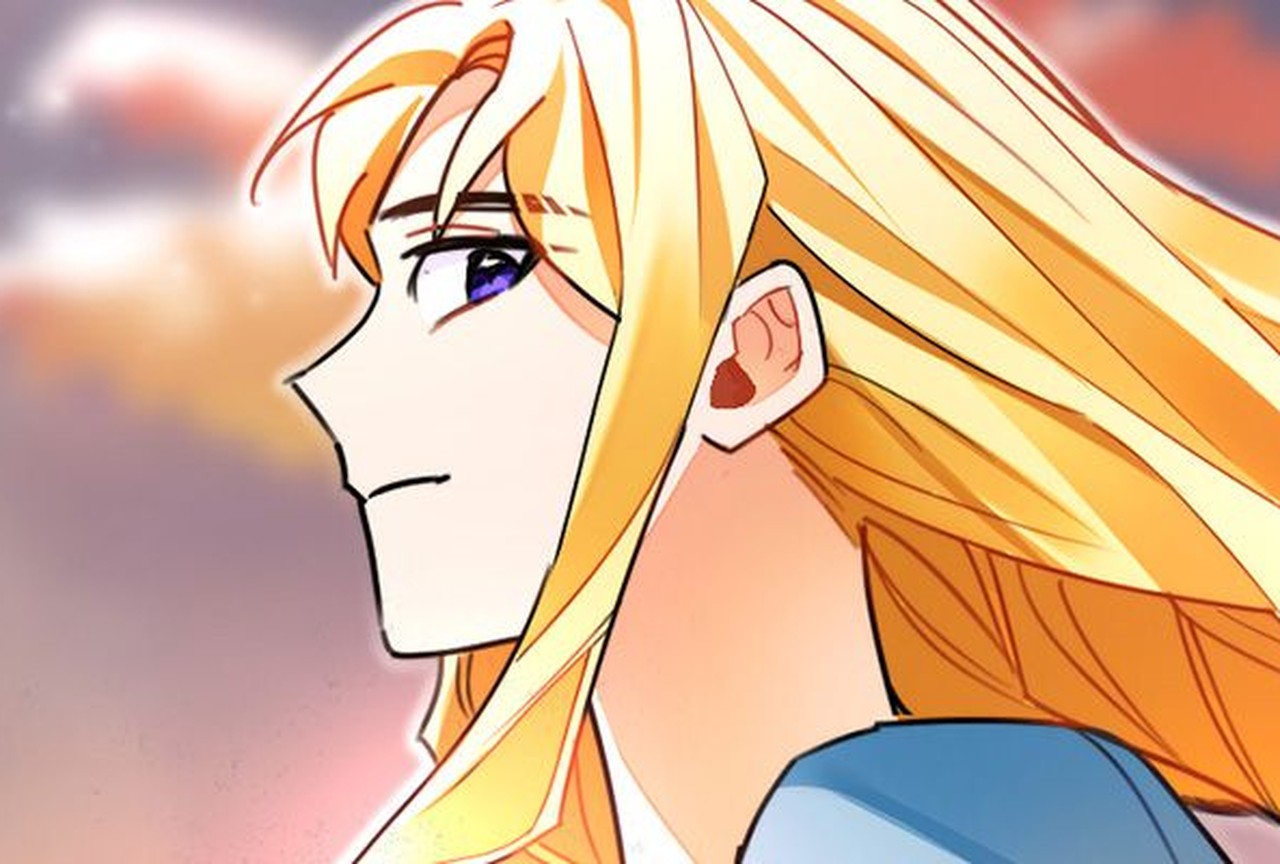 La fille du duc refuse de se marier ! - Episode 25 - ONO Webtoon et Manga
