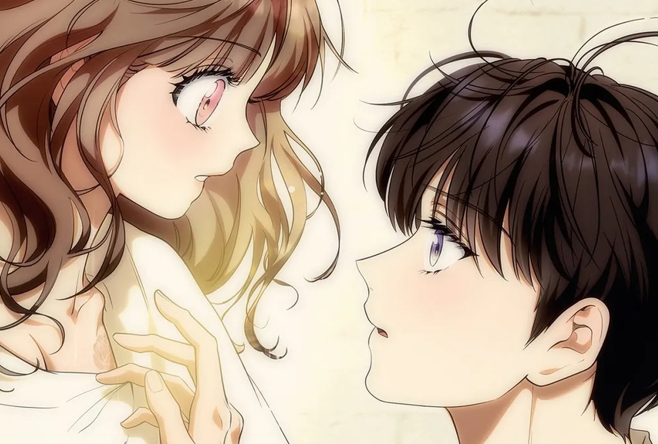 L'Ecureuil & l'Ennemi du Royaume - Episode 41 - ONO Webtoon et Manga