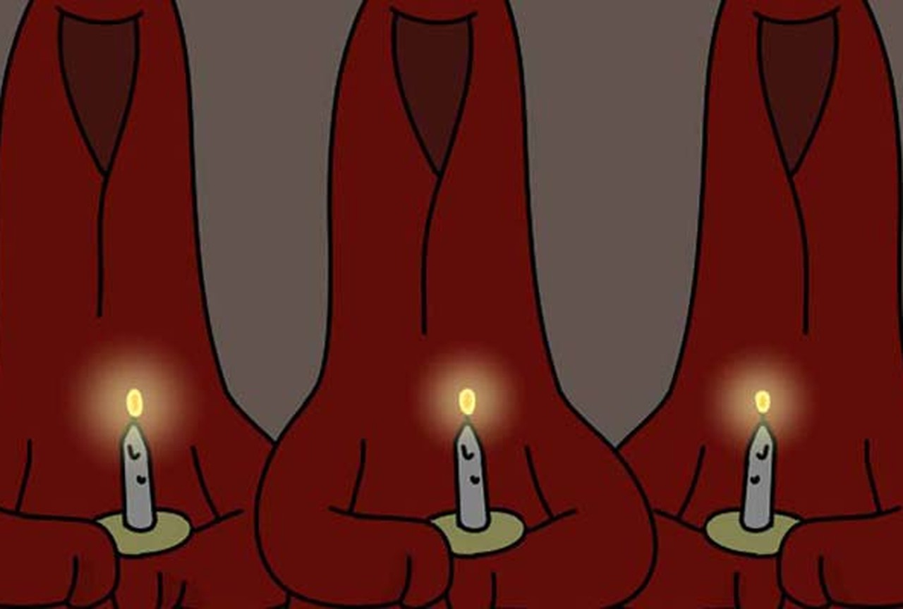 Boomer le Dino - Épisode 13 - ONO Webtoon et Manga