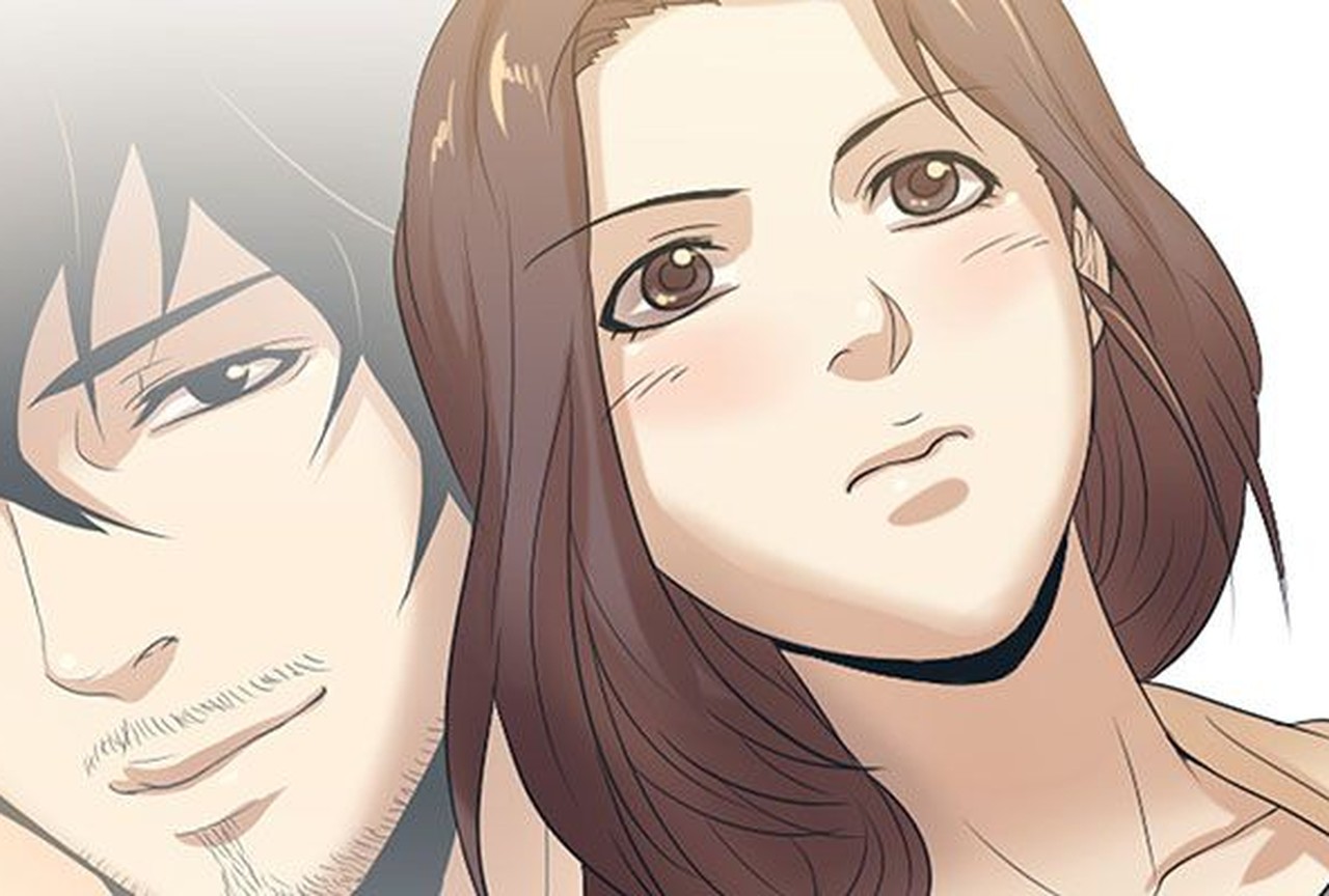 La Garderie des Beaux Garçons - Episode 33 - ONO Webtoon et Manga