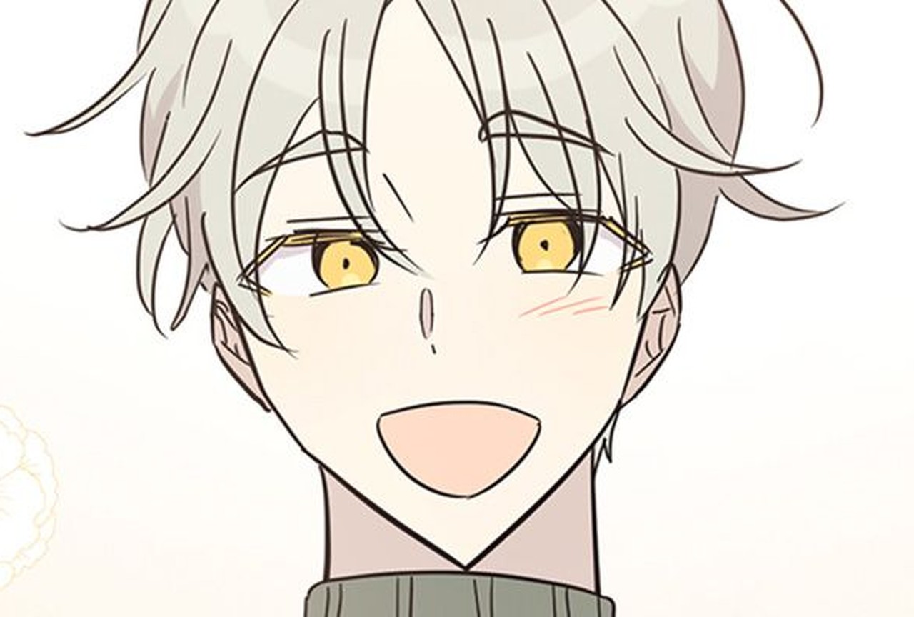 Mon oncle est une star de K-Pop - Episode 56 - ONO Webtoon et Manga