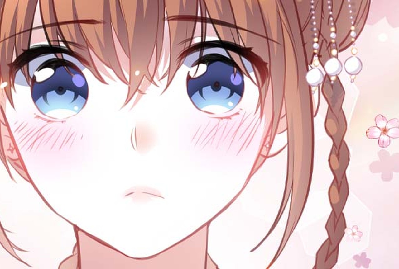 Before Stars Fall - Épisode 93 - ONO Webtoon et Manga