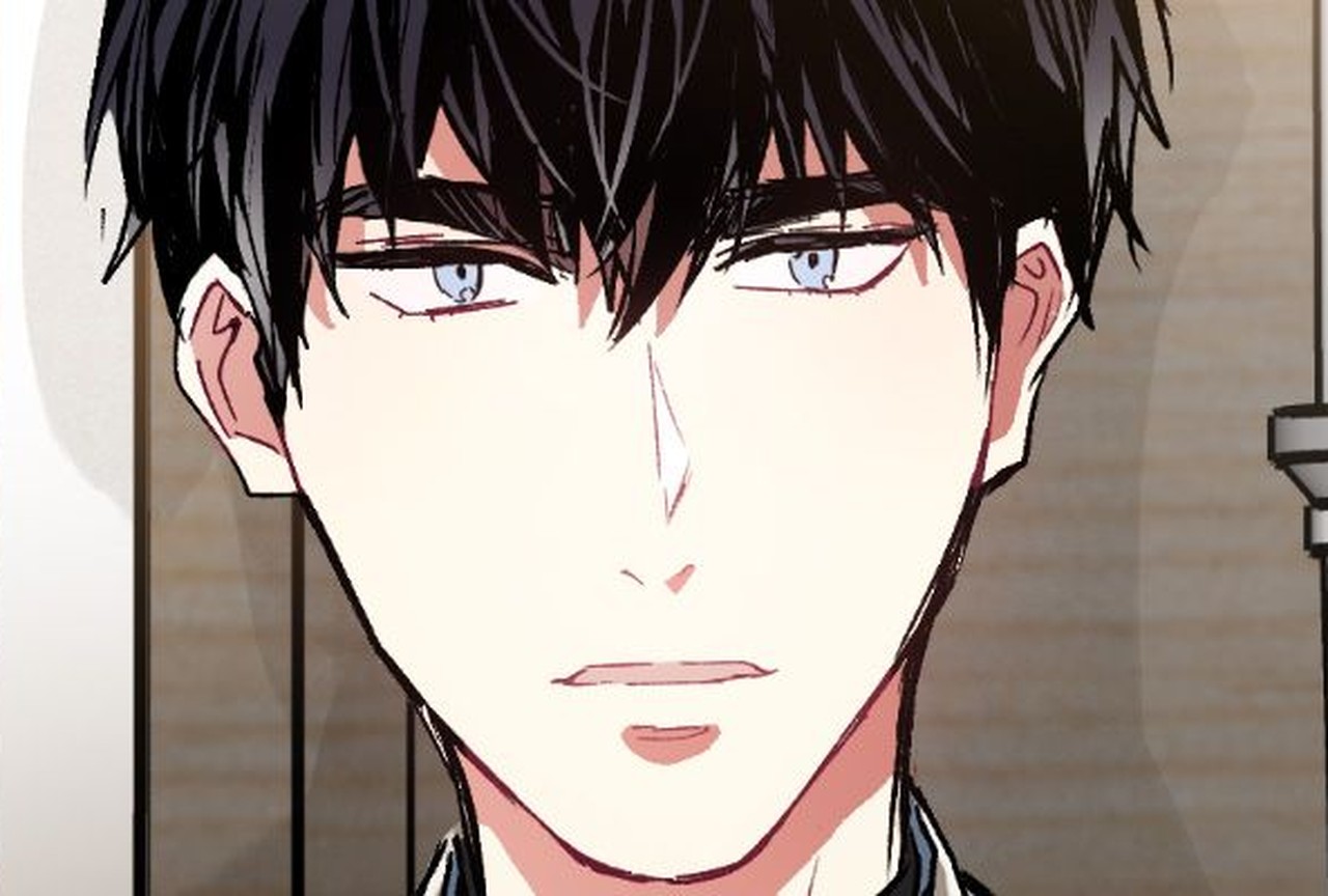 Tout peut arriver - Episode 20 - ONO Webtoon et Manga