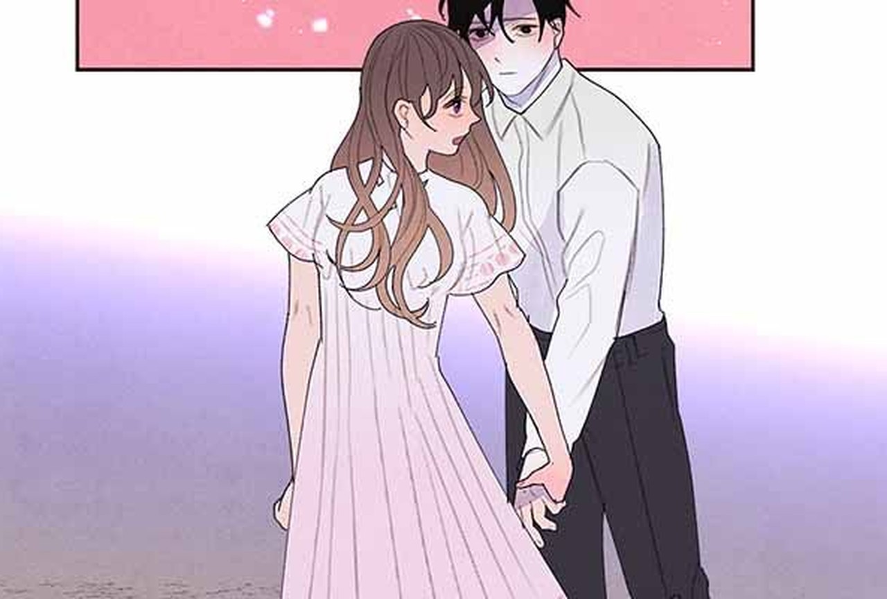 La tragédie du phénix - Episode 100 - ONO Webtoon et Manga