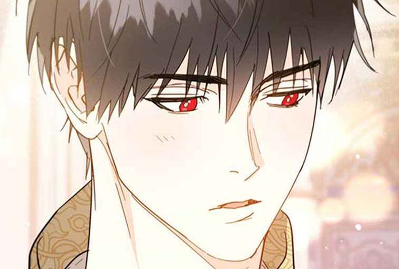 Le tyran que j'ai abandonné - Episode 27 - ONO Webtoon et Manga