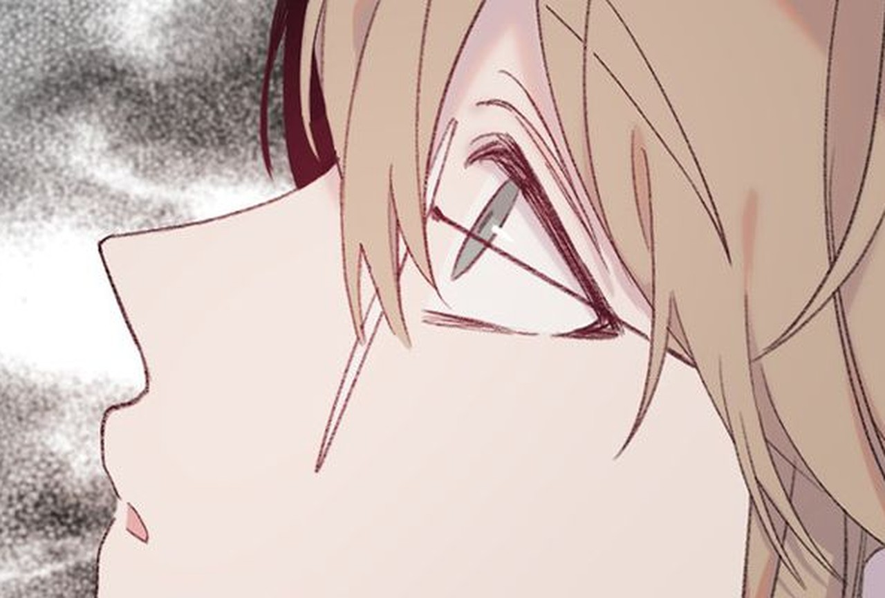 Mushroom Soup - Episode 42 - ONO Webtoon et Manga