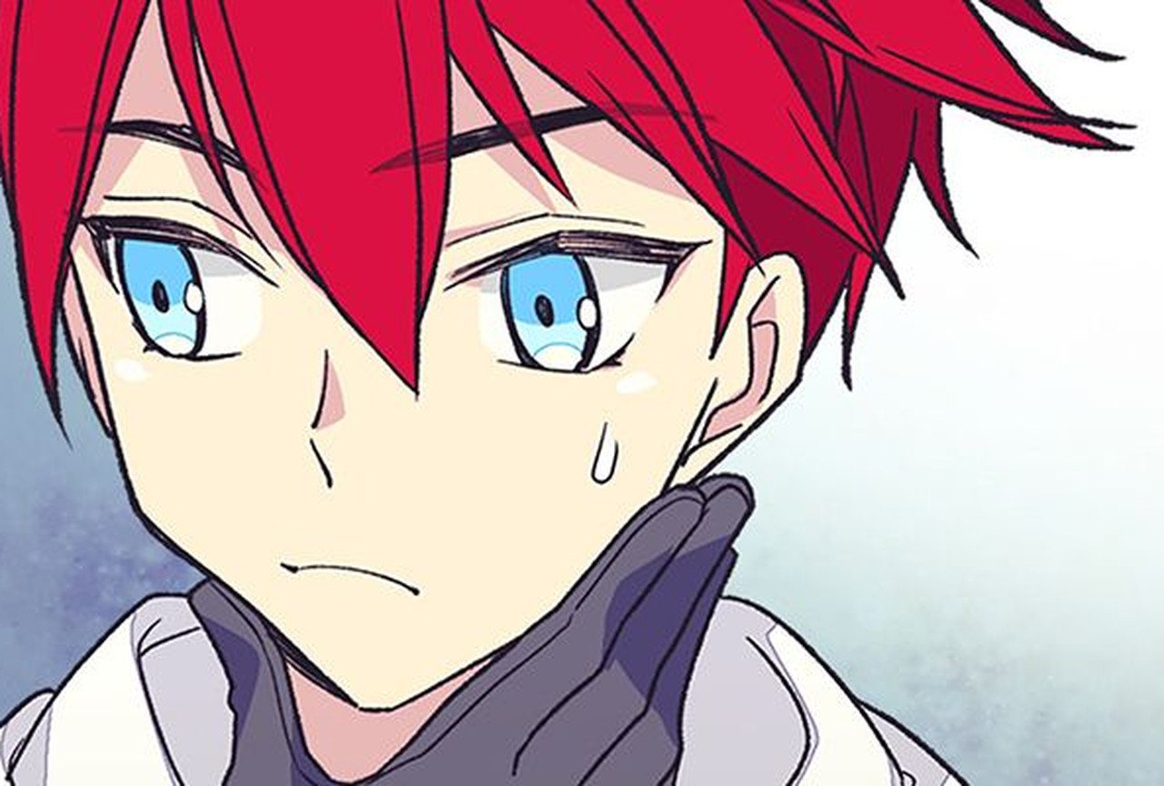 The Abandoned Empress - Episode 31 - ONO Webtoon et Manga