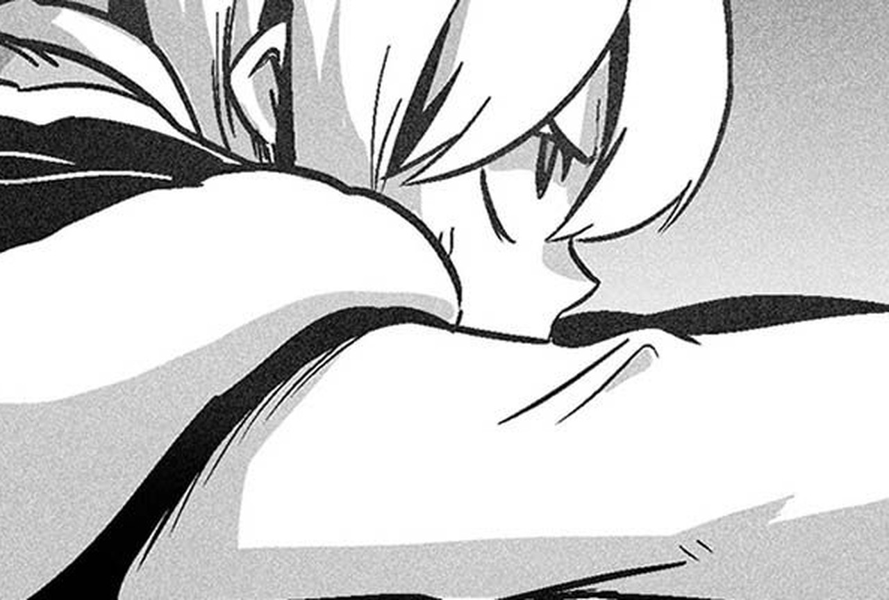 L'Épopée de Baek - Episode 169 - ONO Webtoon et Manga