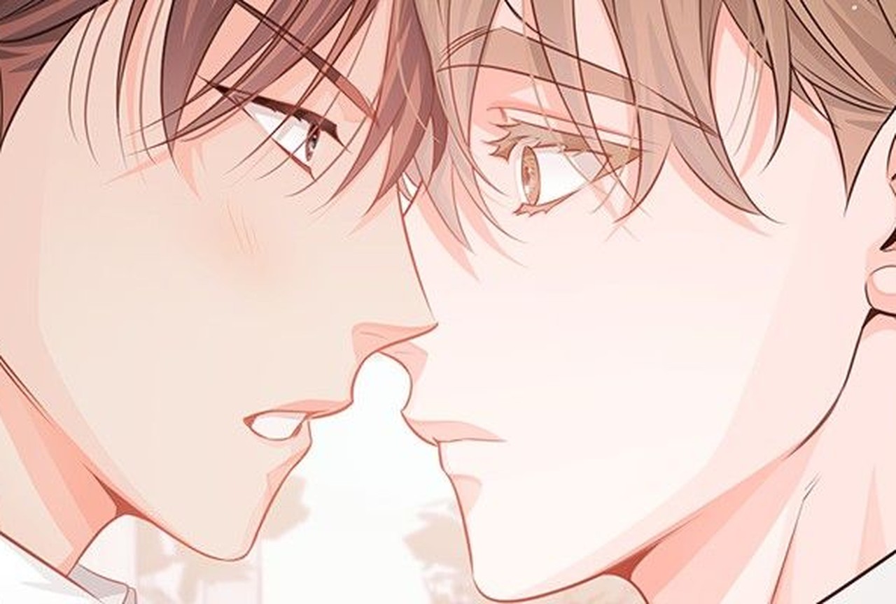 Stay Popular - Episode 68 - ONO Webtoon et Manga