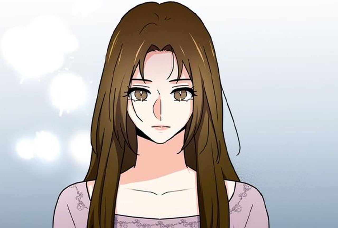 Tout pour mon divorce ! - Episode 16 - ONO Webtoon et Manga