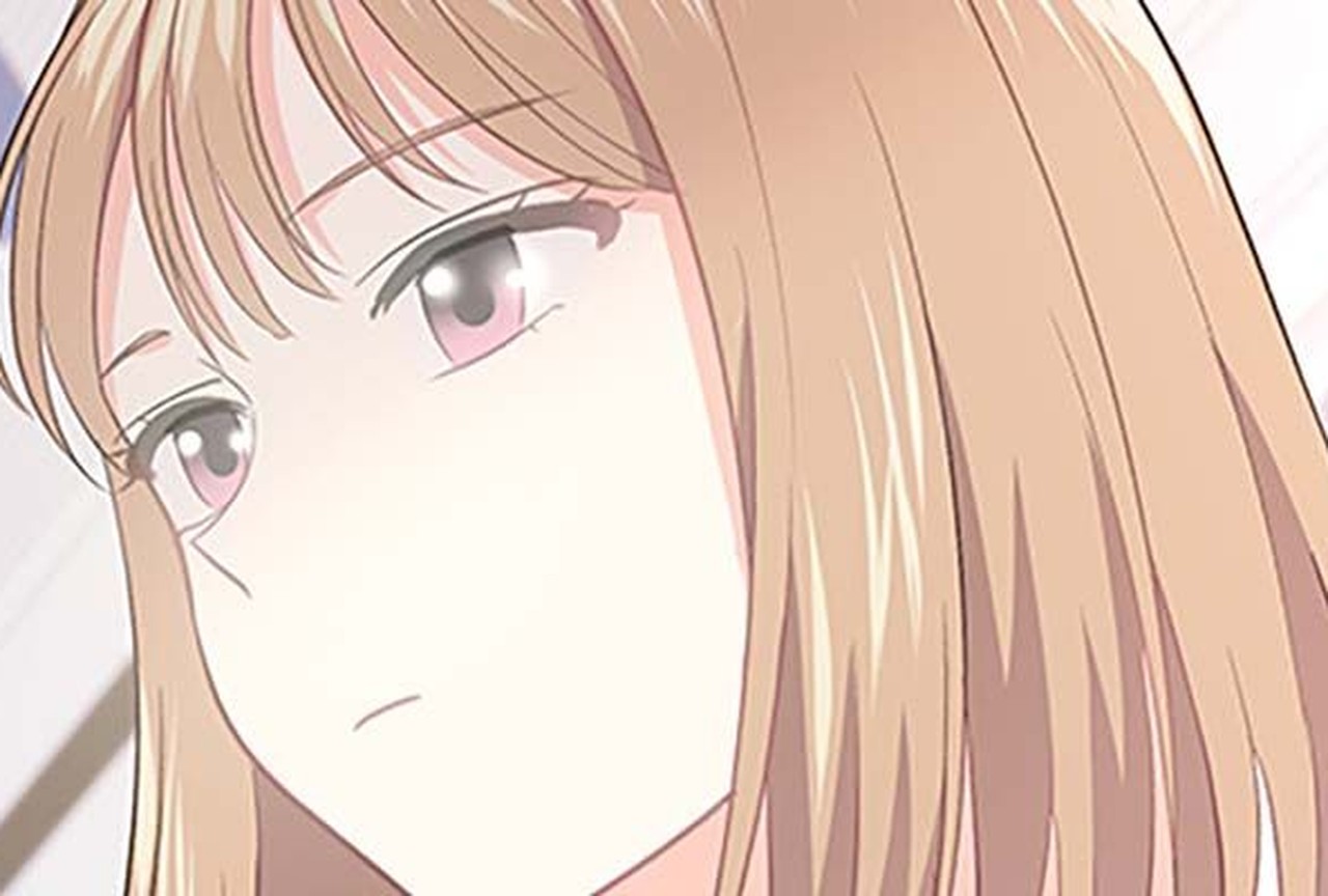 Ma nouvelle vie, fille de millionnaire - Episode 28 - ONO Webtoon et Manga