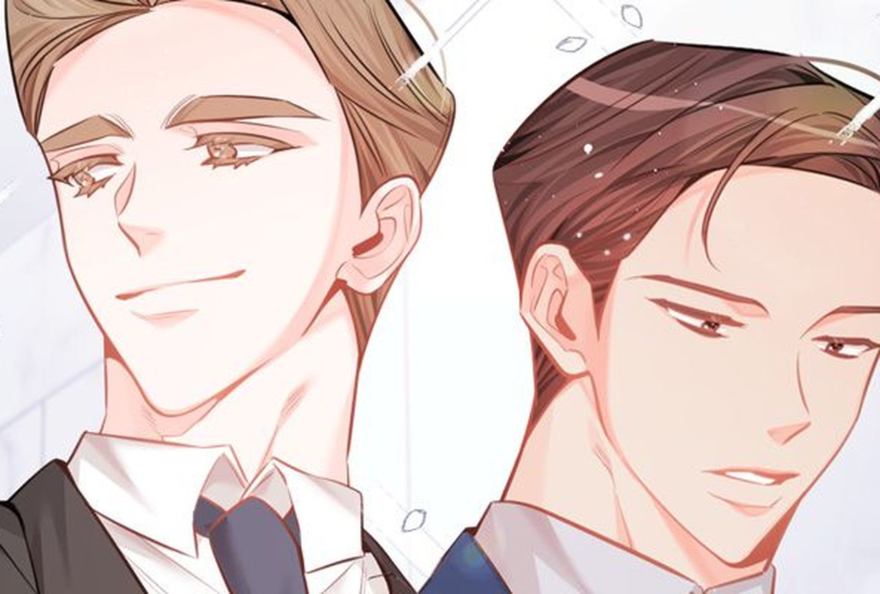 Stay Popular - Episode 86 -bonus - ONO Webtoon et Manga