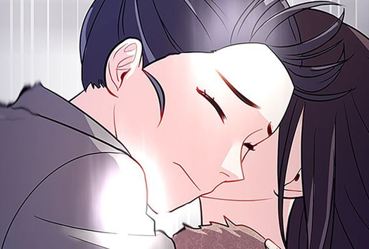 Ma nouvelle vie, fille de millionnaire - Episode 22 - ONO Webtoon et Manga