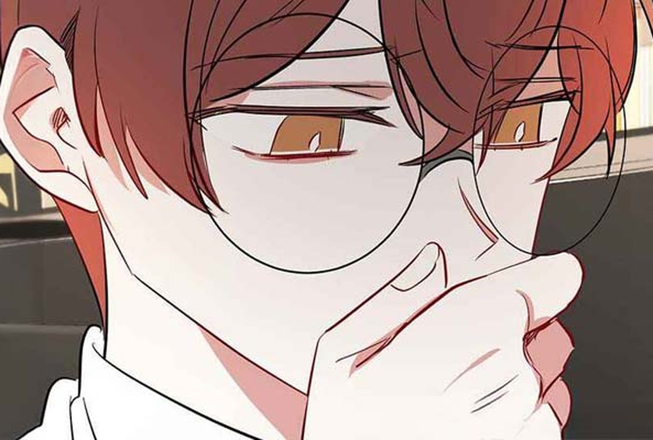 Si tu le souhaites - Episode 56 - ONO Webtoon et Manga