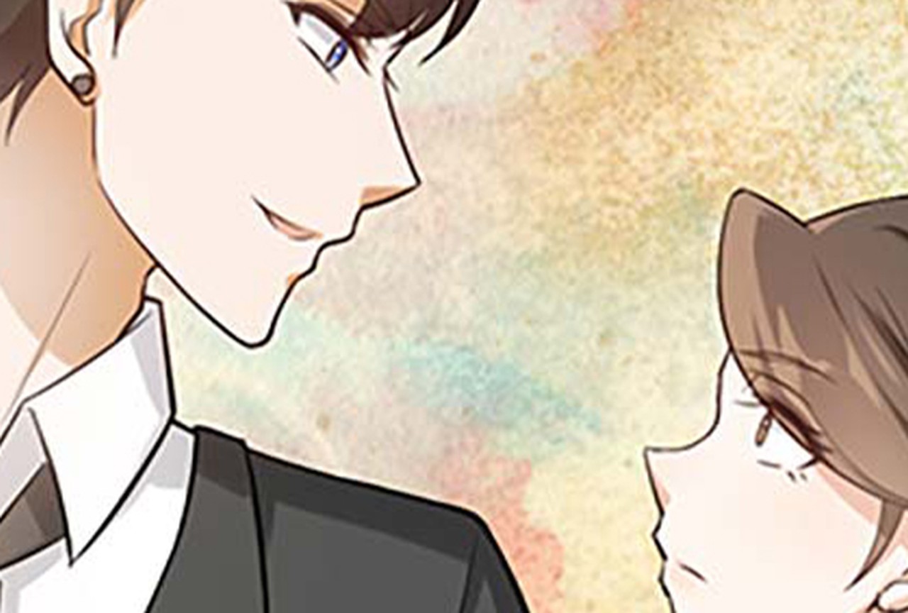Love after marriage - Episode 10 - ONO Webtoon et Manga