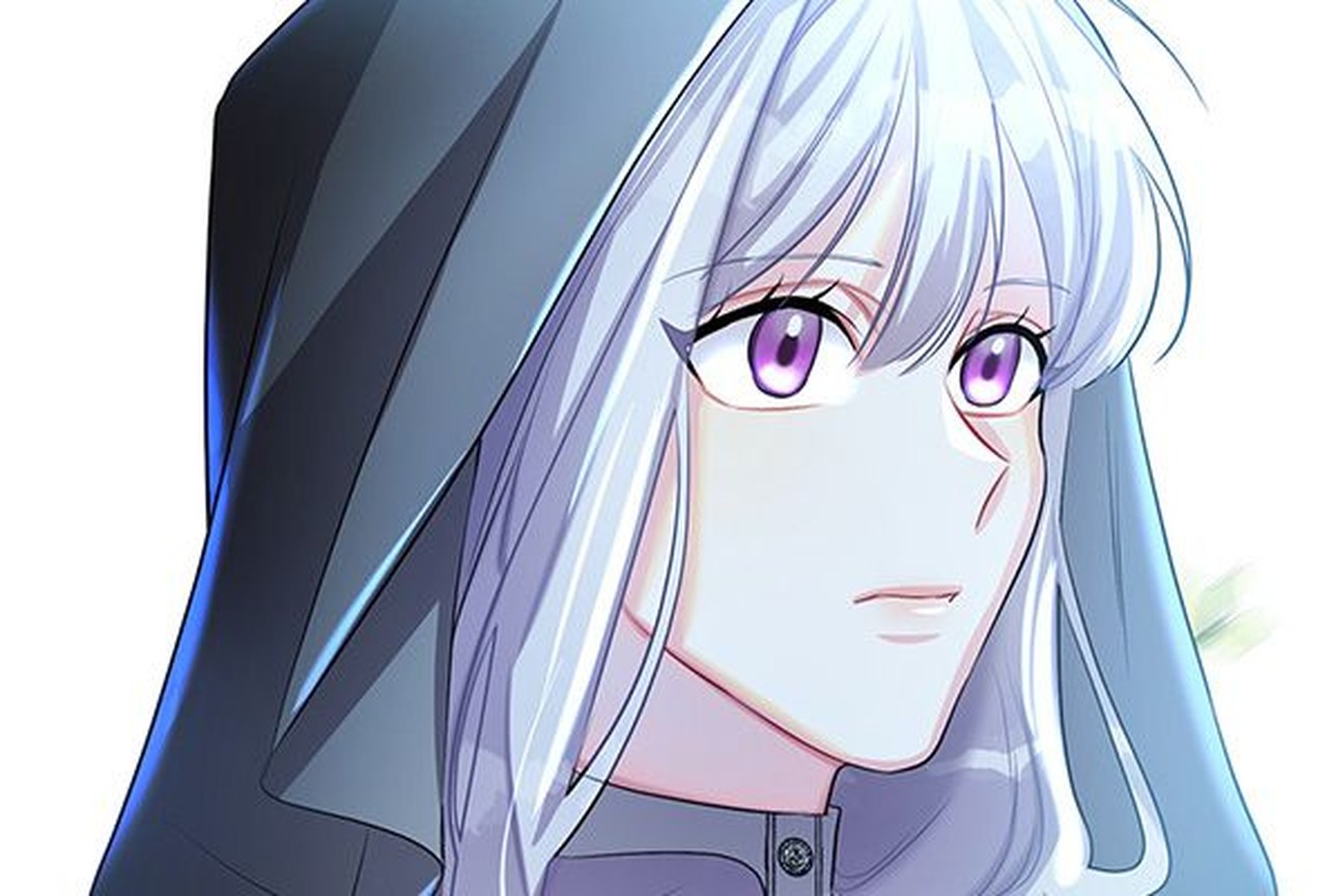 Les Regrets d'une vie - Episode 29 - ONO Webtoon et Manga