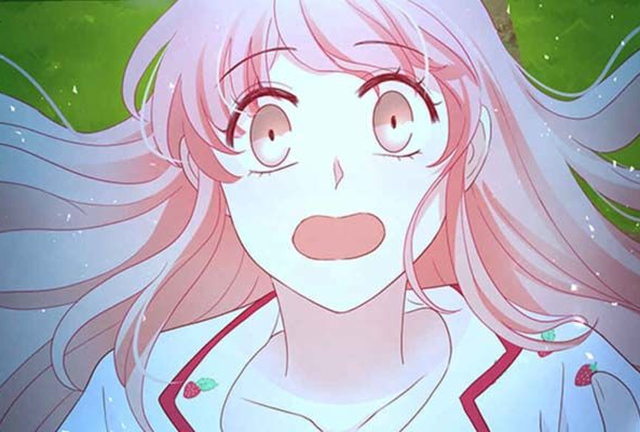 Mon dangereux Ange Gardien - Episode 44 - ONO Webtoon et Manga