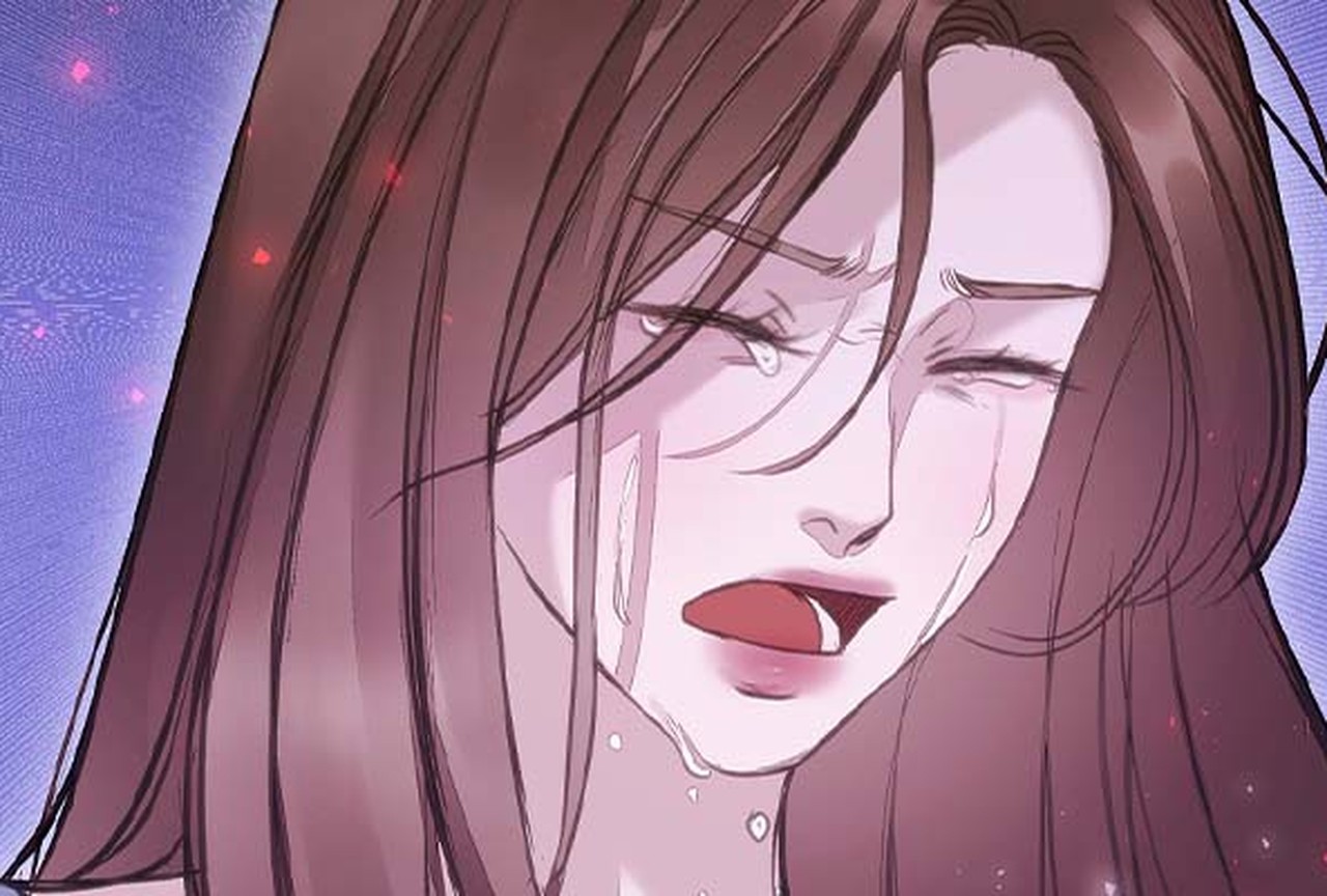 Fake Scandal - Episode 5 - ONO Webtoon et Manga