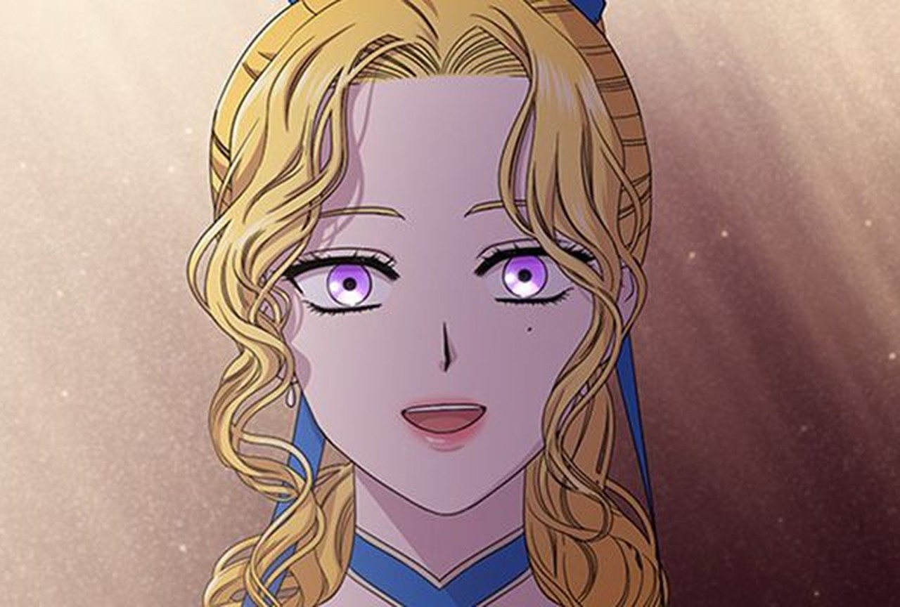 Ombres et Lumières - Episode 152 - ONO Webtoon et Manga