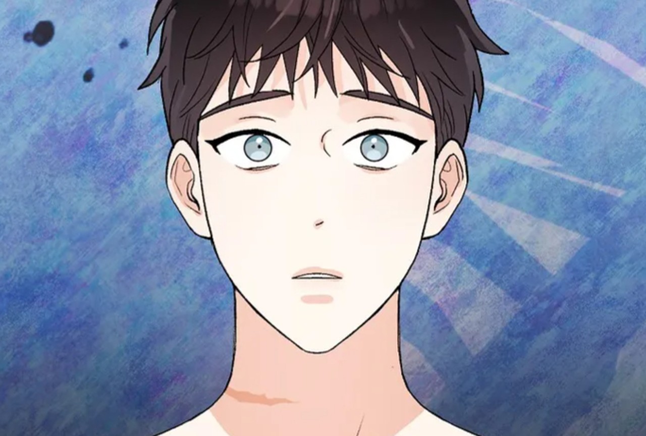 (+18) Pas à Pas - Episode 15 - ONO Webtoon et Manga