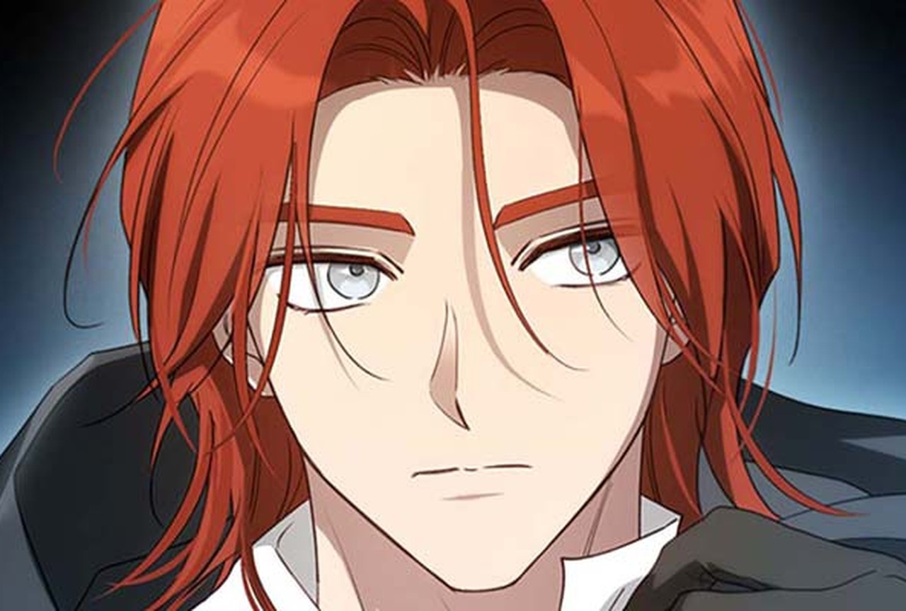 Comment Tuer la Vilaine - Episode 88 - ONO Webtoon et Manga