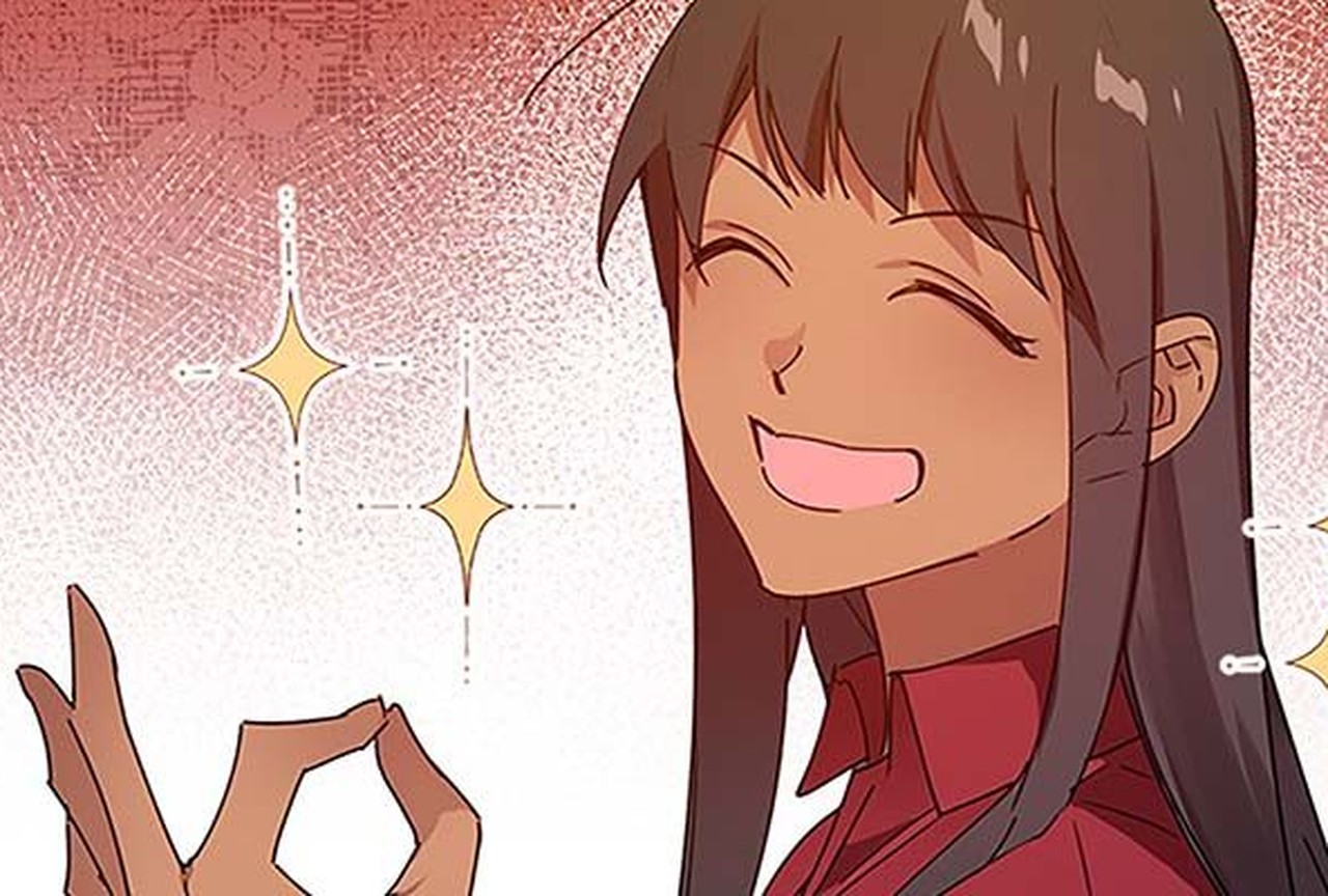 Oh ! Mon Prince ! - Episode 92 - ONO Webtoon et Manga