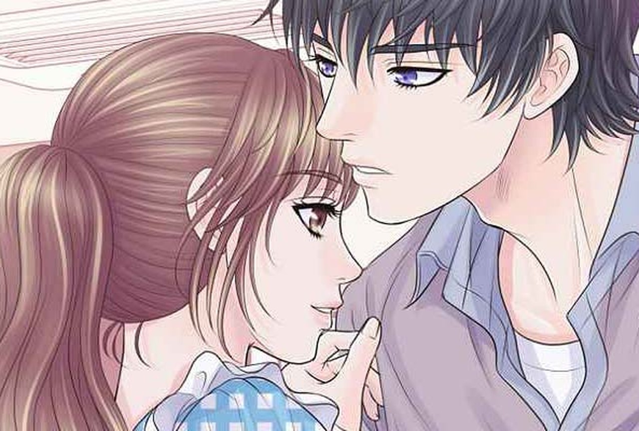 C'est une urgence ! ❤ - Episode 110 - ONO Webtoon et Manga
