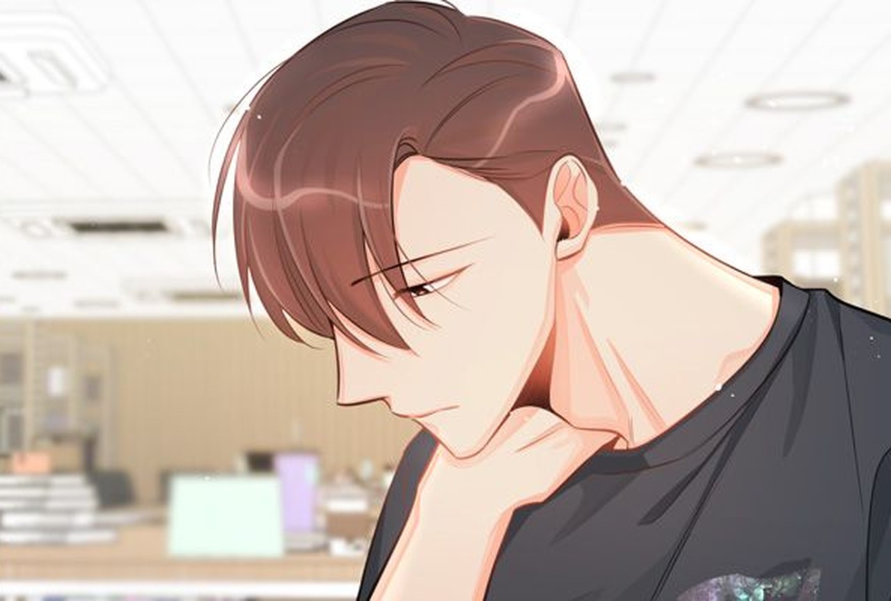 Stay Popular - Episode 30 - ONO Webtoon et Manga