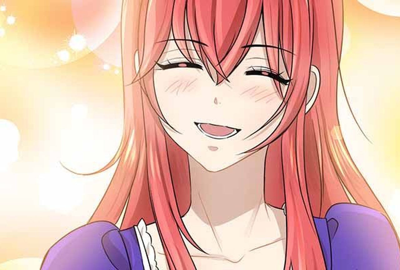 Méchante Cendrillon & Vilain Compagnon ! - Episode 19 - ONO Webtoon et Manga