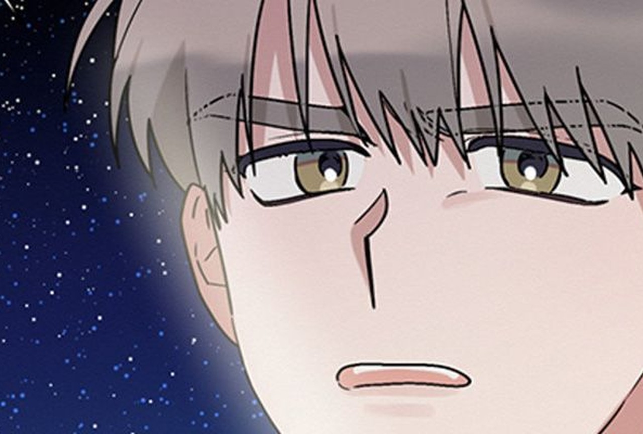 La Fleur sans nom - Episode 22 - ONO Webtoon et Manga