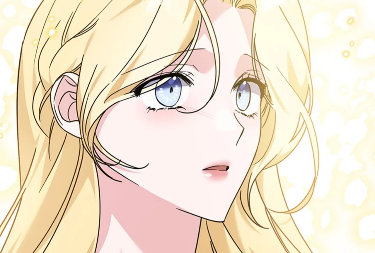 Vivre dans ta peau - Episode 144 - ONO Webtoon et Manga