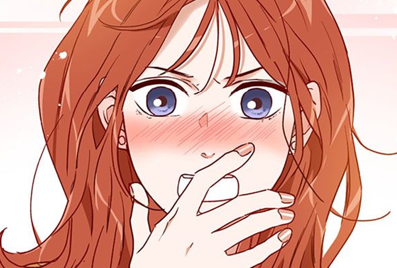 An Hour of romance - Episode 68 - ONO Webtoon et Manga