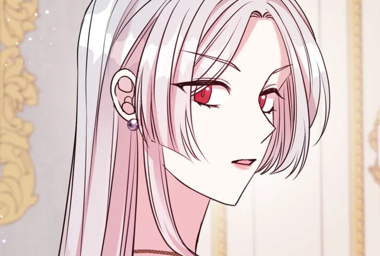 Comment calmer mon duc impuissant ? - Episode 59 - ONO Webtoon et Manga