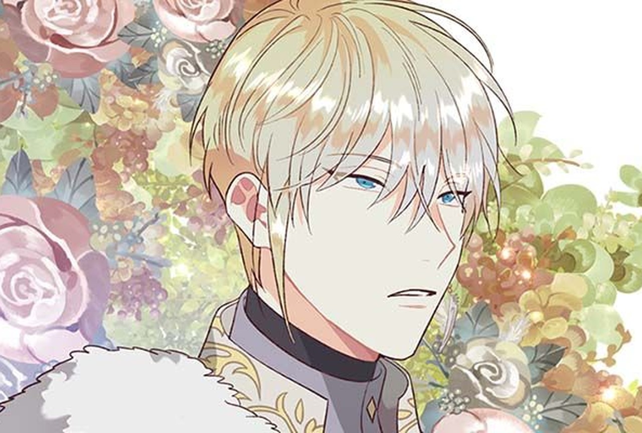 L'armure et la couronne - Episode 135 - ONO Webtoon et Manga