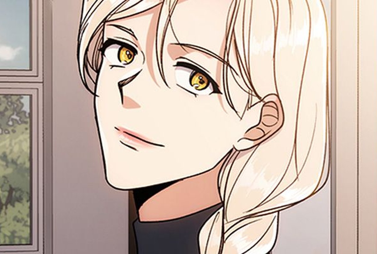 Medical Rebirth - Episode 38 - ONO Webtoon et Manga