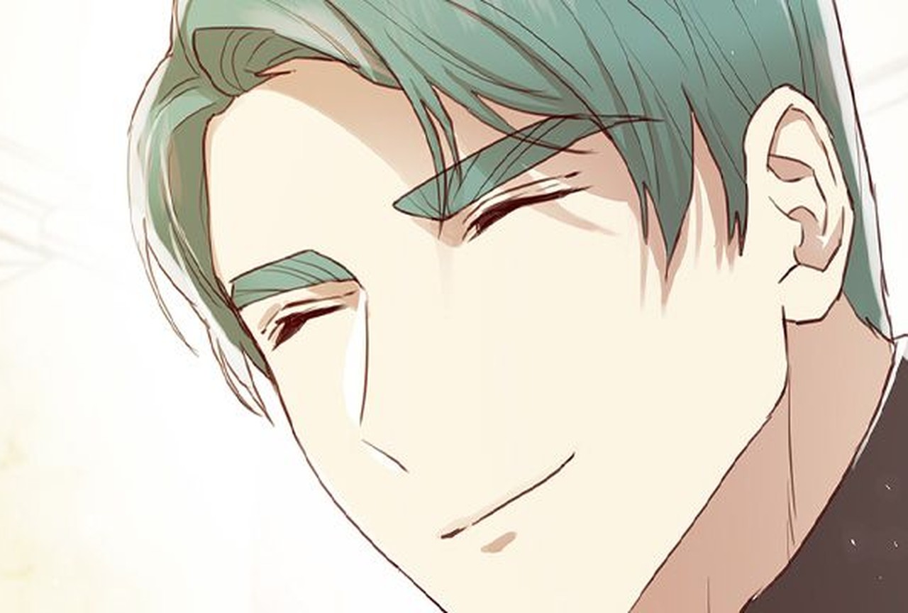 L'esthétique du mal - Episode 16 - ONO Webtoon et Manga