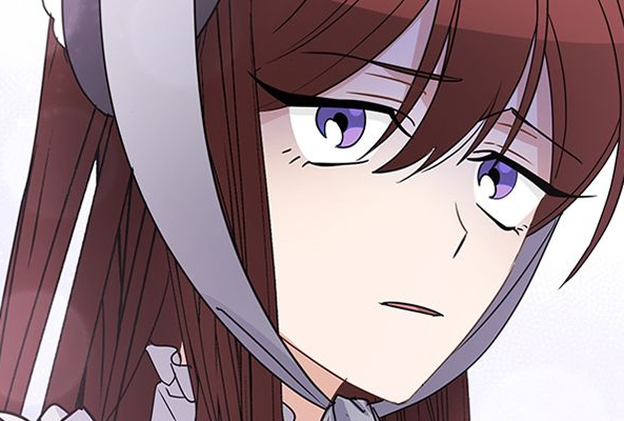 La 101e prétendante - Episode 13 - ONO Webtoon et Manga