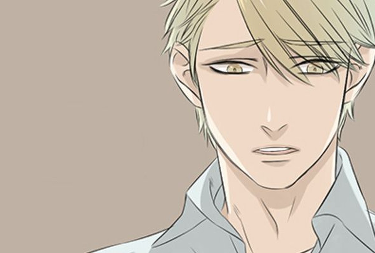 Vice Versa - Episode 23 - ONO Webtoon et Manga