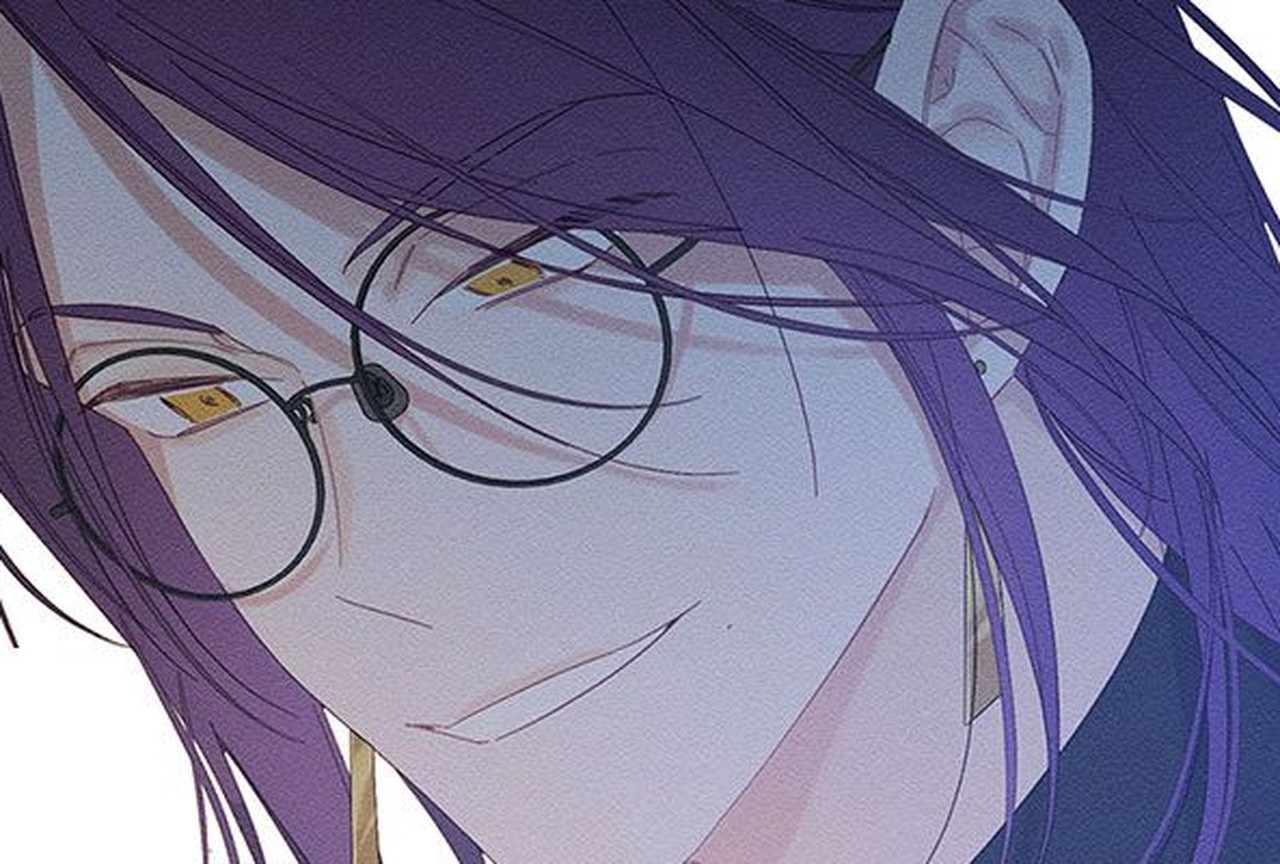 Pas touche à mon petit Frère ! - Episode 52 - ONO Webtoon et Manga
