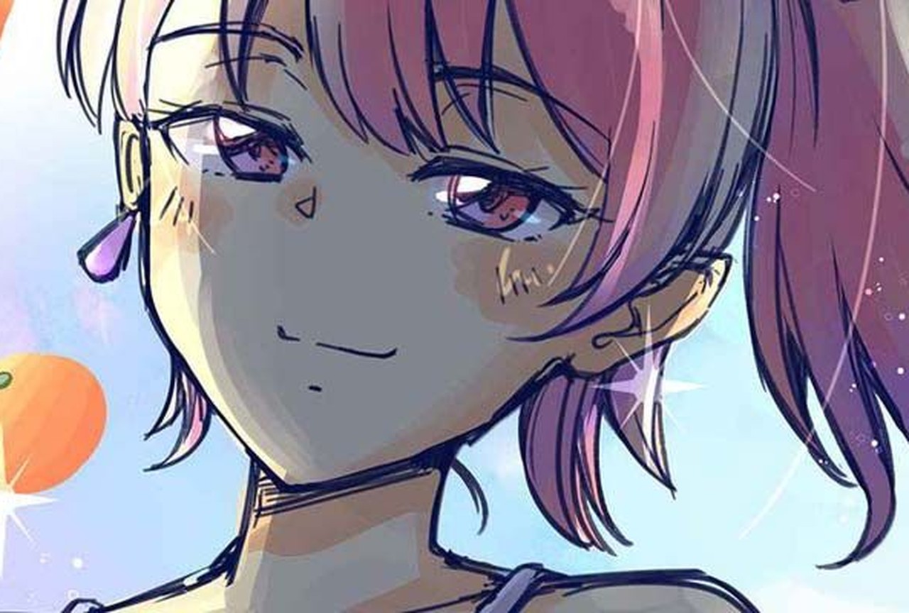 Devilish Vows - Episode 6 - ONO Webtoon et Manga