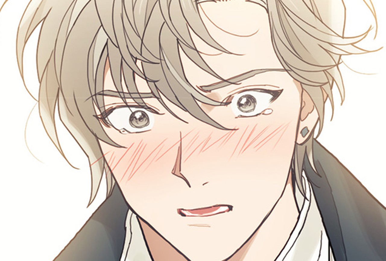Maléfiquement vôtre - Episode 65 - ONO Webtoon et Manga