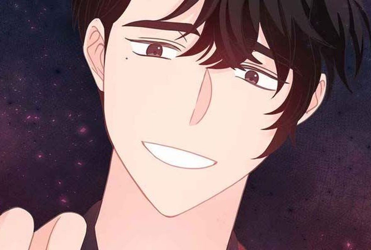 Erreur de parcours - Episode 61 - ONO Webtoon et Manga