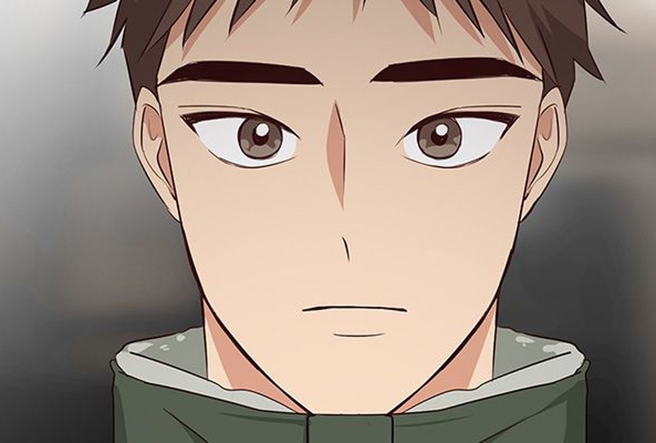 Jamais deux sans trois - Episode 19 - ONO Webtoon et Manga
