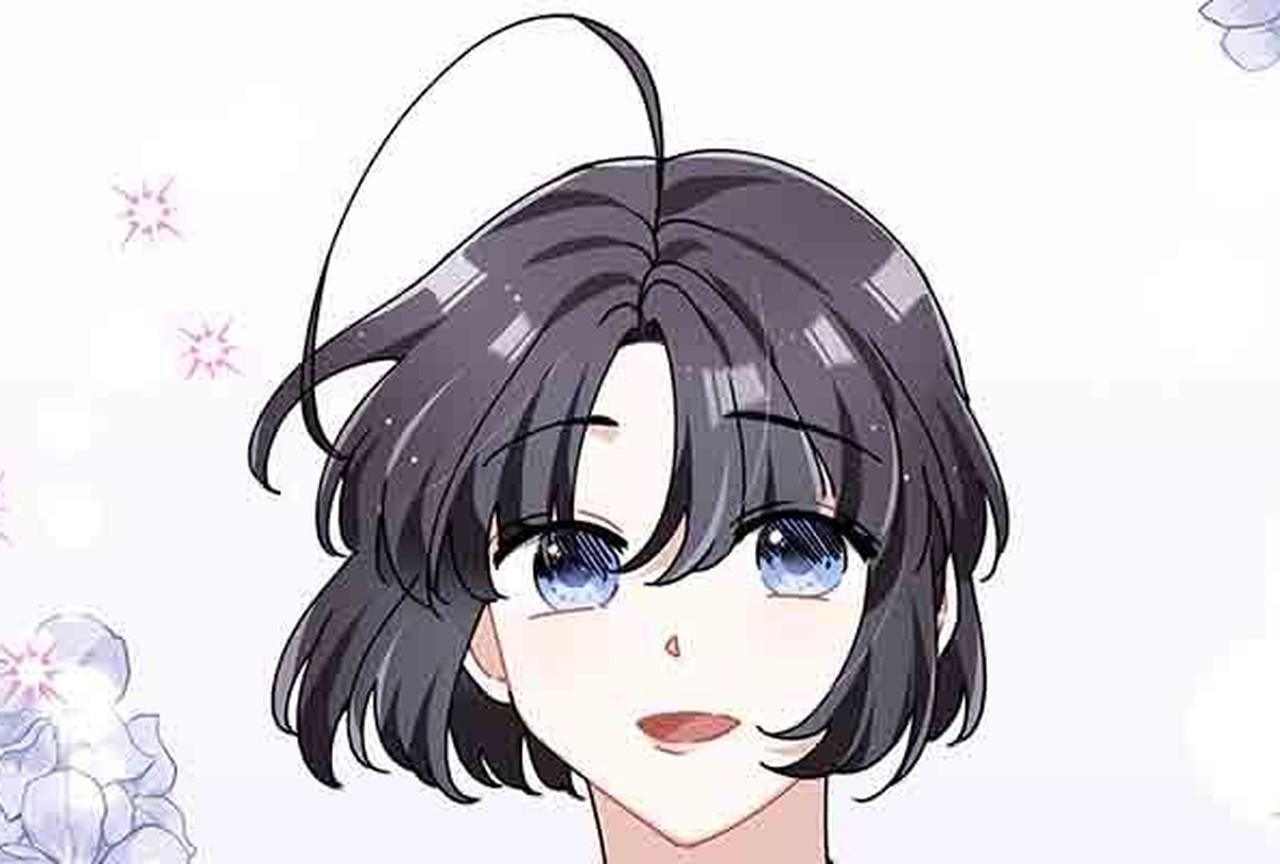 Dans la peau de ma sœur - Episode 20 - ONO Webtoon et Manga