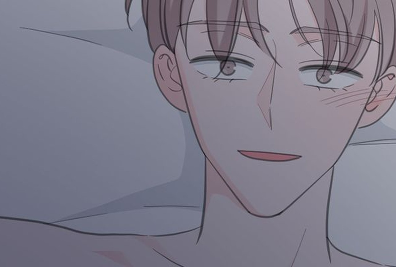 (+18) Between Us - Saison 2 - Episode 36 - ONO Webtoon et Manga