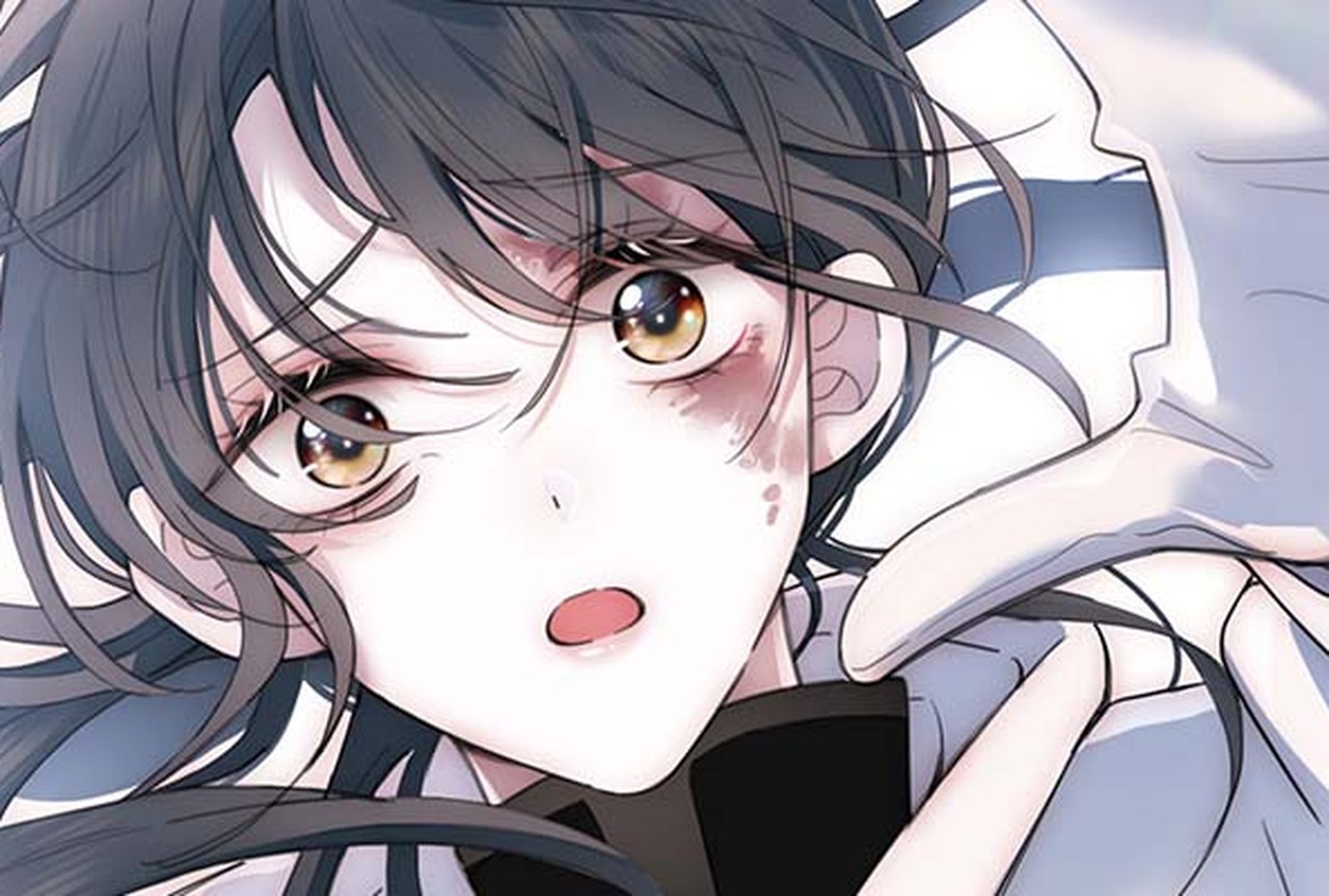 Erase your love - Episode 0 - ONO Webtoon et Manga