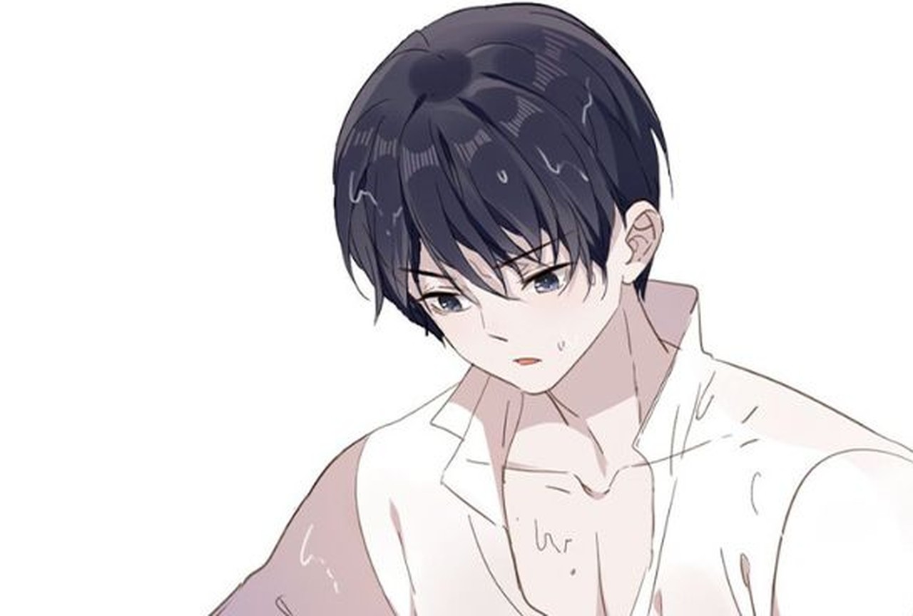 La Renaissance d'une Princesse - Episode 22 - ONO Webtoon et Manga